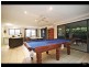 11 Dotterel Crescent, North Lakes QLD 4509