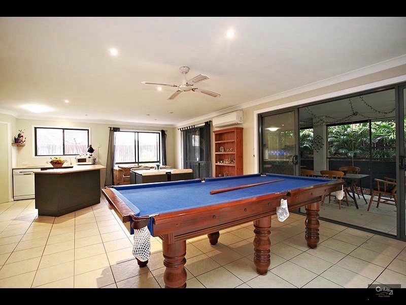 11 Dotterel Crescent, North Lakes QLD 4509