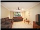 11 Dotterel Crescent, North Lakes QLD 4509