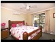 11 Dotterel Crescent, North Lakes QLD 4509