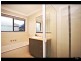 11 Dotterel Crescent, North Lakes QLD 4509