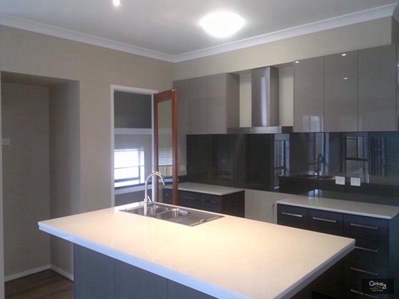 North Lakes QLD 4509