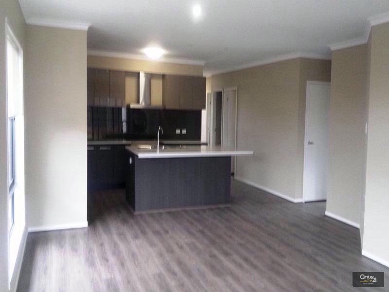 North Lakes QLD 4509