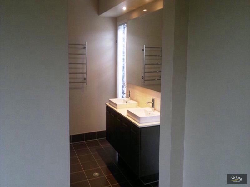 North Lakes QLD 4509