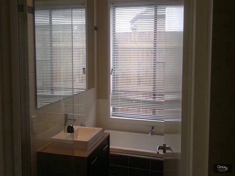 North Lakes QLD 4509