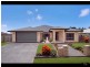 4 Denis Street, Murrumba Downs QLD 4503