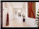 4 Denis Street, Murrumba Downs QLD 4503