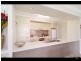 4 Denis Street, Murrumba Downs QLD 4503