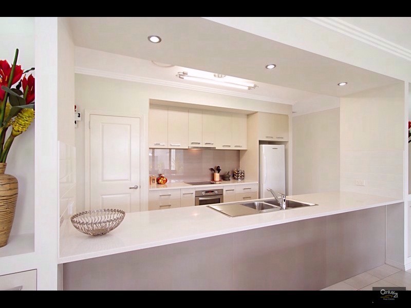 4 Denis Street, Murrumba Downs QLD 4503