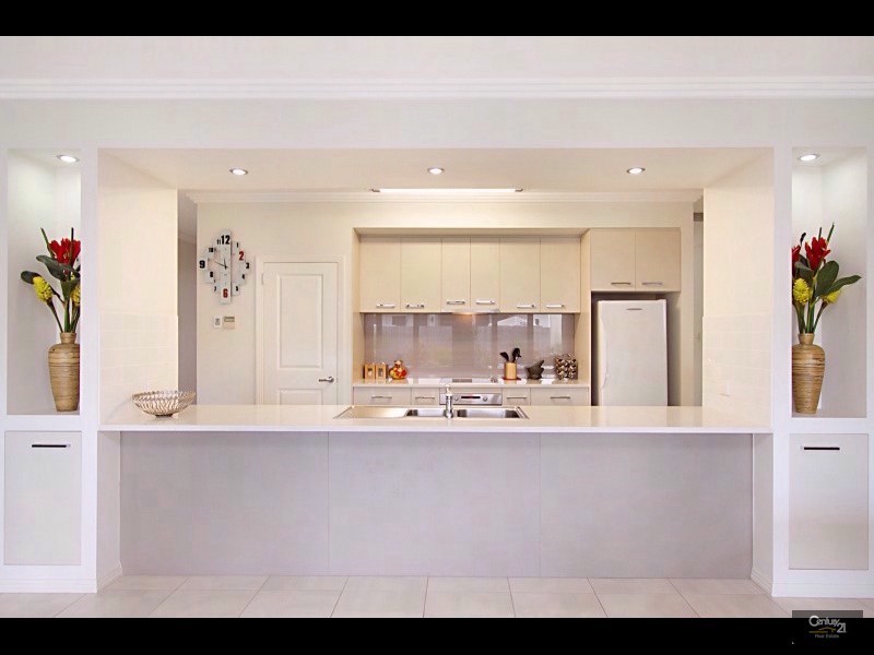 4 Denis Street, Murrumba Downs QLD 4503