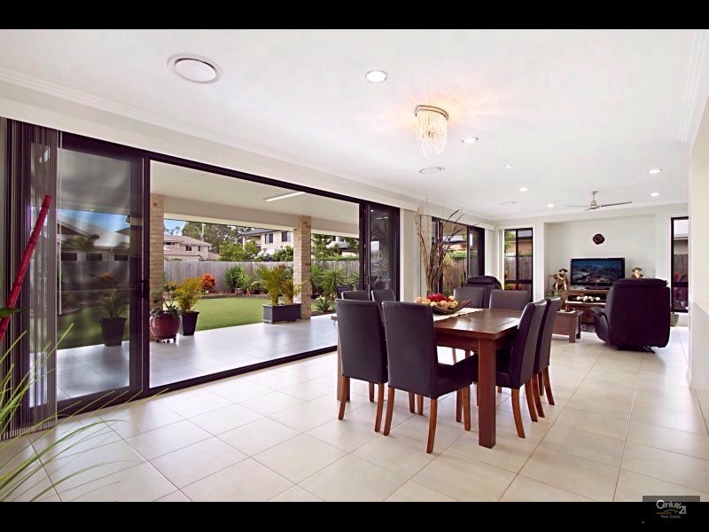 4 Denis Street, Murrumba Downs QLD 4503