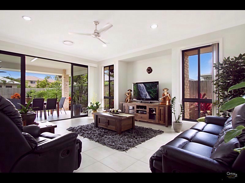 4 Denis Street, Murrumba Downs QLD 4503