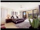 4 Denis Street, Murrumba Downs QLD 4503