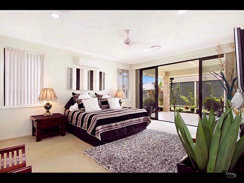 4 Denis Street, Murrumba Downs QLD 4503