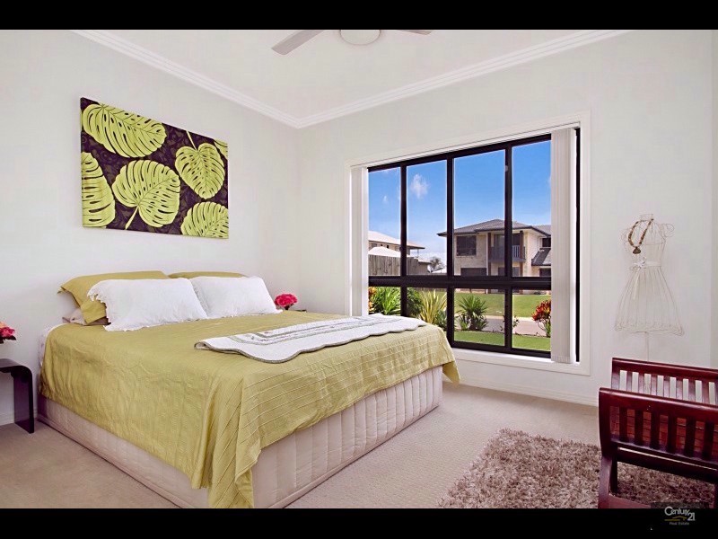 4 Denis Street, Murrumba Downs QLD 4503