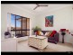4 Denis Street, Murrumba Downs QLD 4503