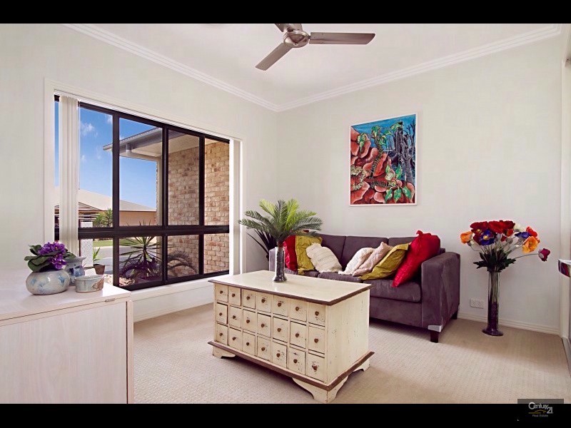 4 Denis Street, Murrumba Downs QLD 4503