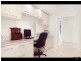 4 Denis Street, Murrumba Downs QLD 4503