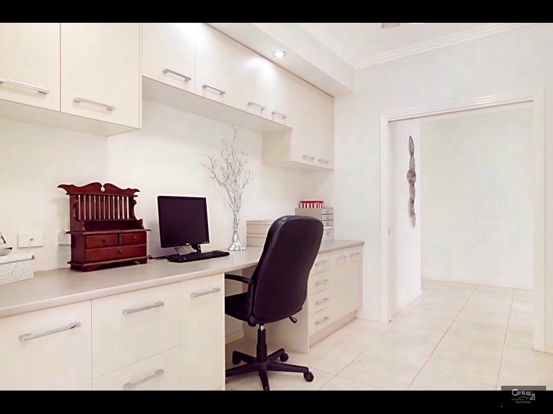 4 Denis Street, Murrumba Downs QLD 4503