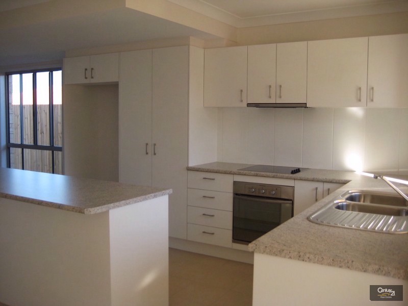 53/154 Goodfellows Rd, Murrumba Downs QLD 4503