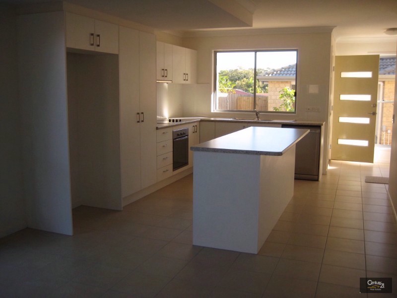 53/154 Goodfellows Rd, Murrumba Downs QLD 4503