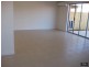53/154 Goodfellows Rd, Murrumba Downs QLD 4503