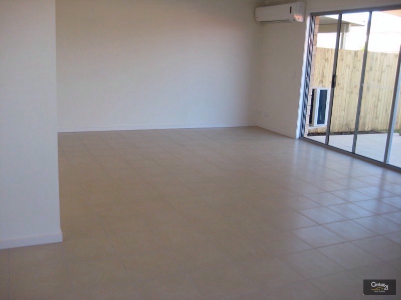 53/154 Goodfellows Rd, Murrumba Downs QLD 4503