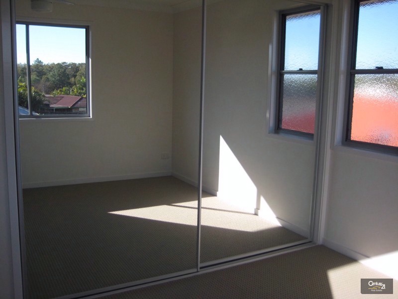 53/154 Goodfellows Rd, Murrumba Downs QLD 4503