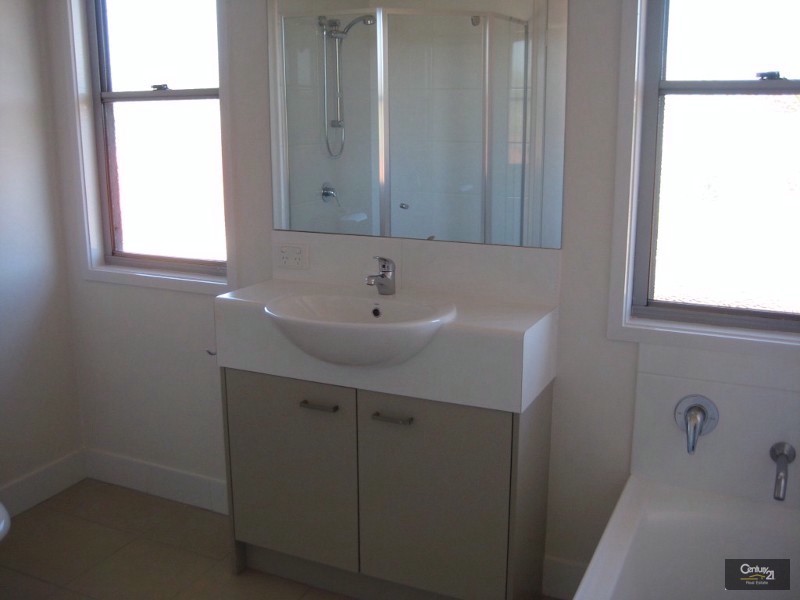53/154 Goodfellows Rd, Murrumba Downs QLD 4503