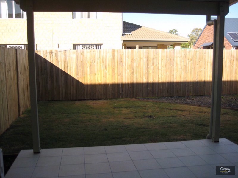 53/154 Goodfellows Rd, Murrumba Downs QLD 4503