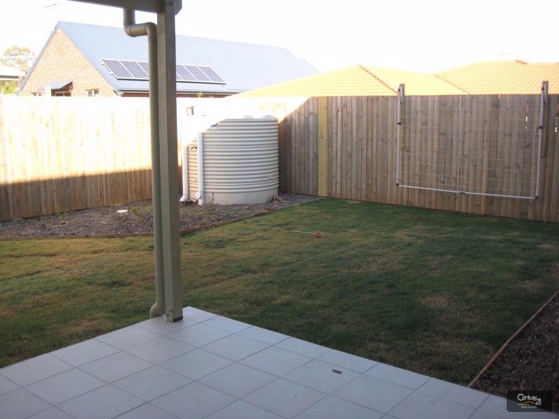 53/154 Goodfellows Rd, Murrumba Downs QLD 4503