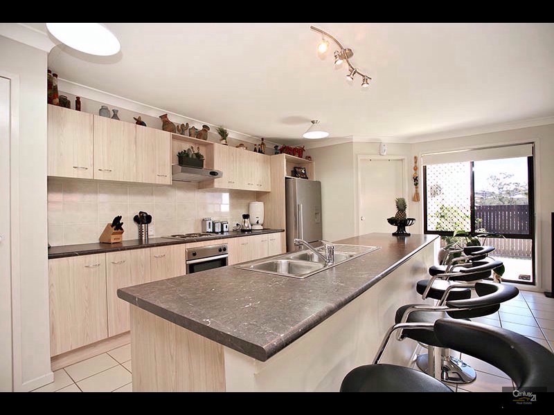 50 Maryvale Road, Mango Hill QLD 4509