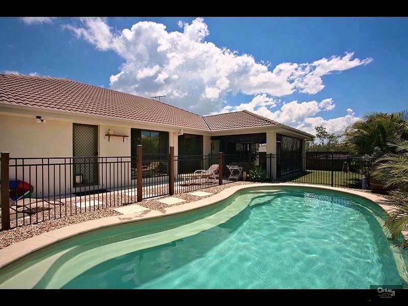50 Maryvale Road, Mango Hill QLD 4509