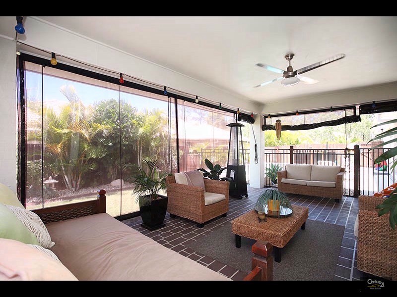 50 Maryvale Road, Mango Hill QLD 4509