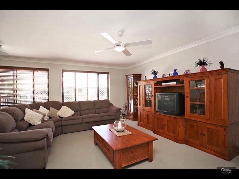 50 Maryvale Road, Mango Hill QLD 4509