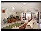 50 Maryvale Road, Mango Hill QLD 4509