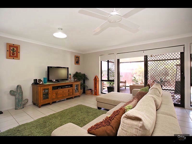 50 Maryvale Road, Mango Hill QLD 4509
