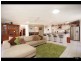 50 Maryvale Road, Mango Hill QLD 4509