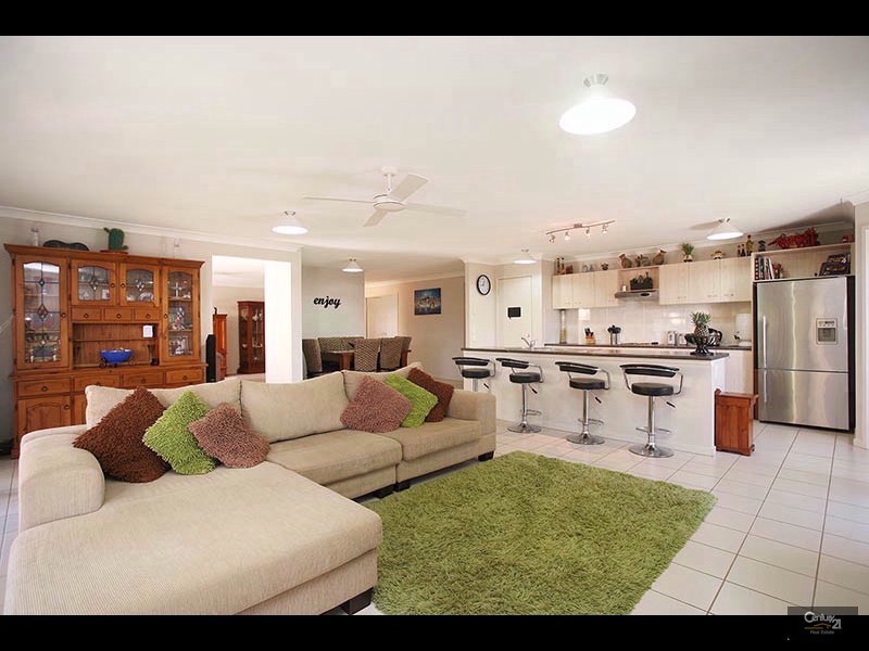 50 Maryvale Road, Mango Hill QLD 4509