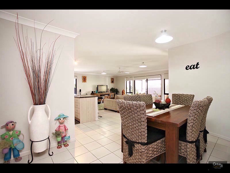 50 Maryvale Road, Mango Hill QLD 4509