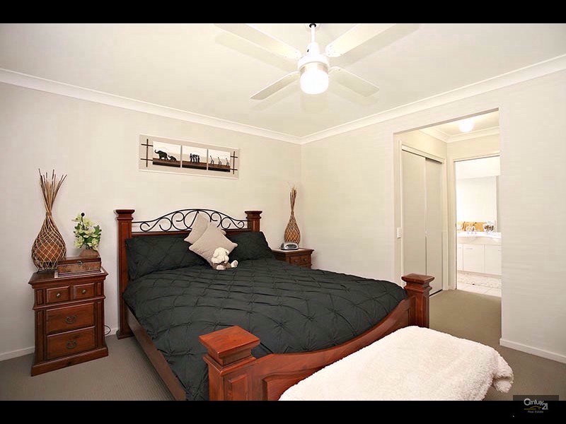 50 Maryvale Road, Mango Hill QLD 4509