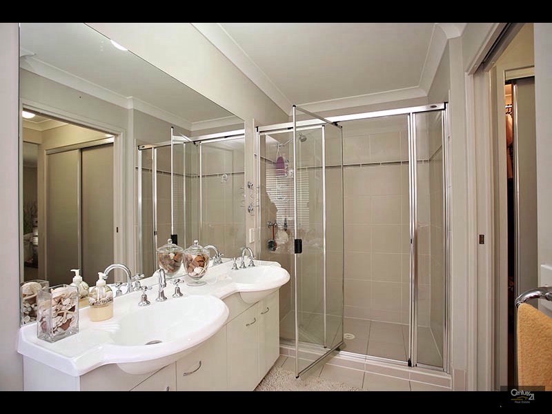 50 Maryvale Road, Mango Hill QLD 4509