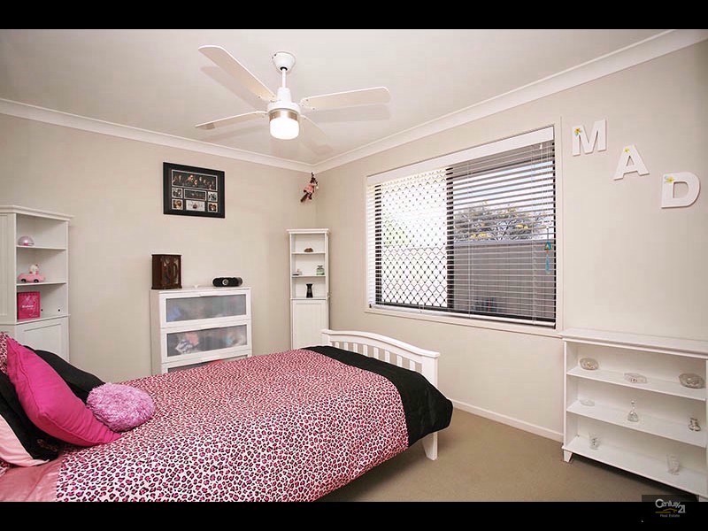 50 Maryvale Road, Mango Hill QLD 4509