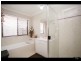 50 Maryvale Road, Mango Hill QLD 4509