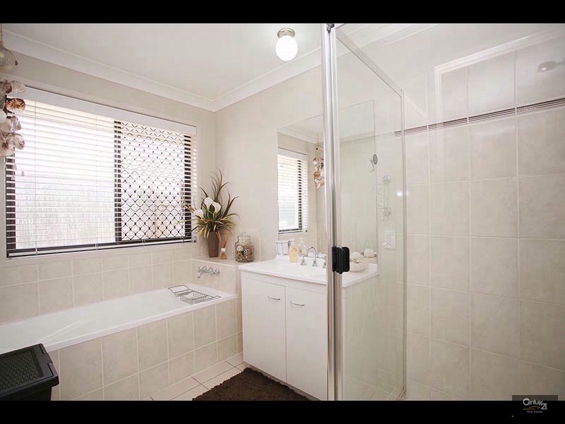 50 Maryvale Road, Mango Hill QLD 4509