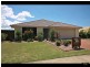 50 Maryvale Road, Mango Hill QLD 4509