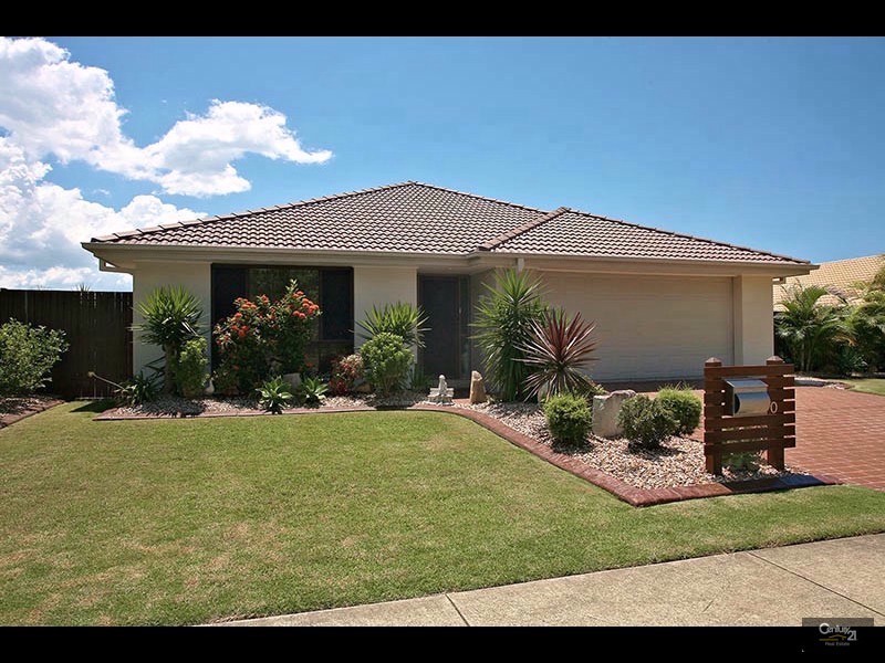 50 Maryvale Road, Mango Hill QLD 4509