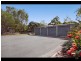 31 Jimbarri Court, Burpengary QLD 4505