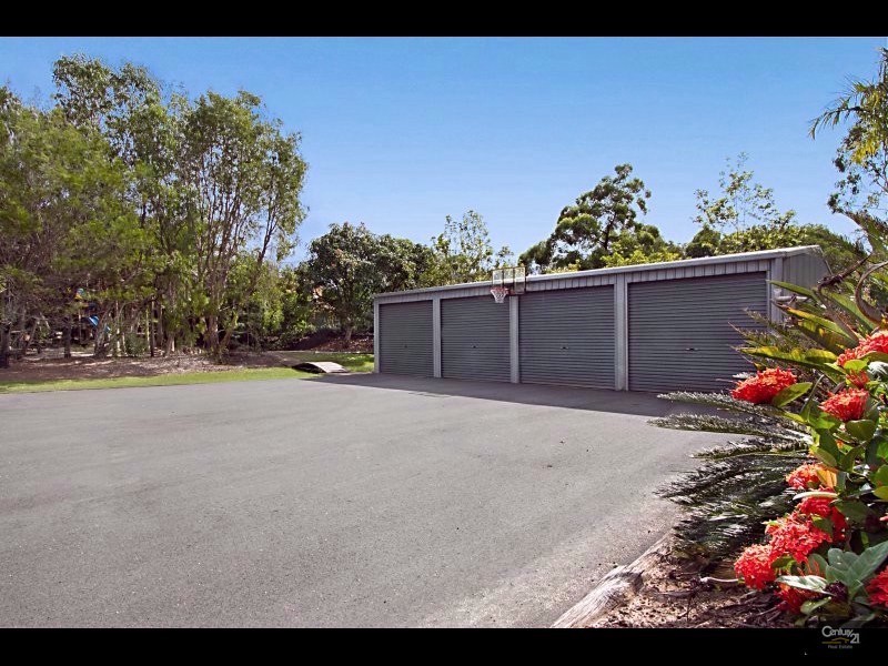 31 Jimbarri Court, Burpengary QLD 4505