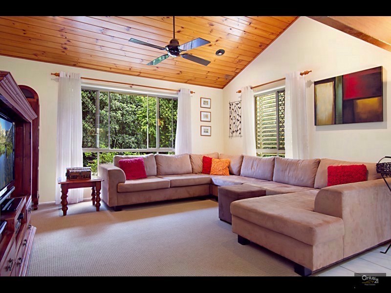 31 Jimbarri Court, Burpengary QLD 4505